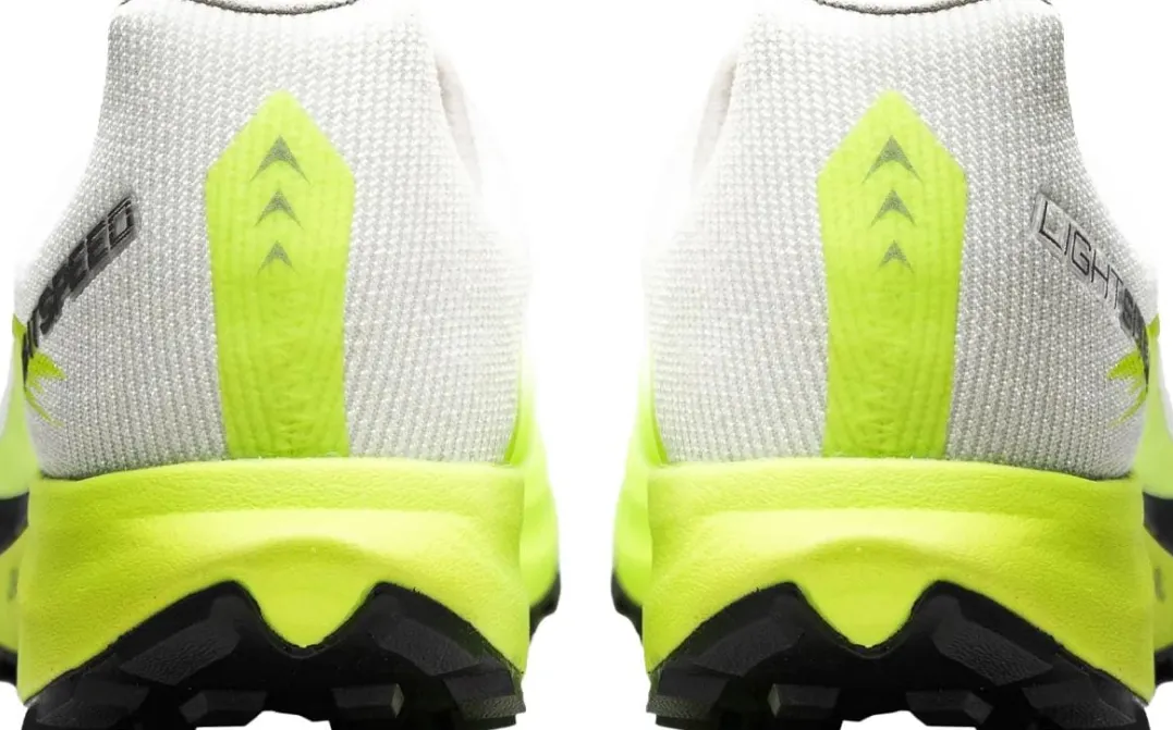 VJ Sport Unisex Lightspeed 2 White/Green