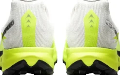 VJ Sport Unisex Lightspeed 2 White/Green