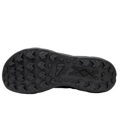 VJ Sport Xter Svart