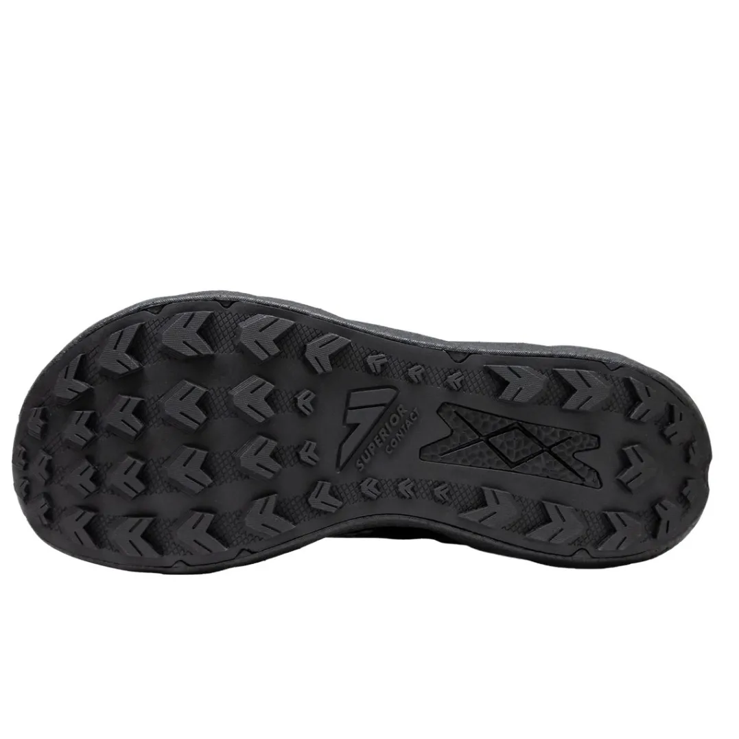 VJ Sport Xter Svart