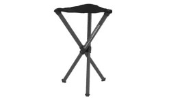 Walkstool Basic 50 Black/Grey