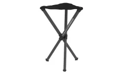 Walkstool Basic 50 Black/Grey