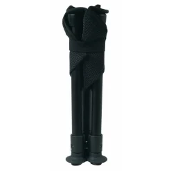 Walkstool Comfort 75 cm Black