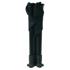 Walkstool Comfort 75 cm Black