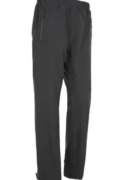 Weather Report Camelia W AWG Pants W-PRO15000 Black