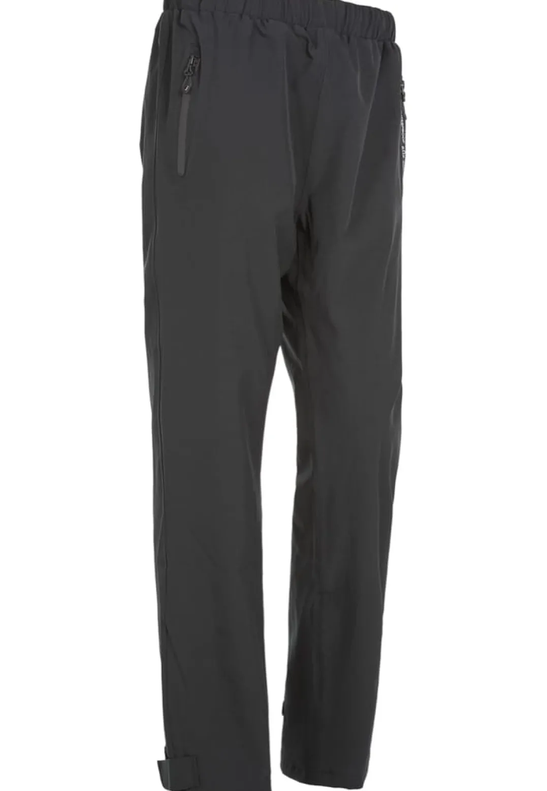 Weather Report Camelia W AWG Pants W-PRO15000 Black