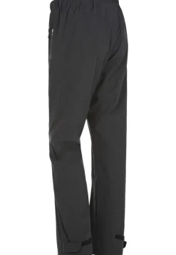 Weather Report Camelia W AWG Pants W-PRO15000 Black