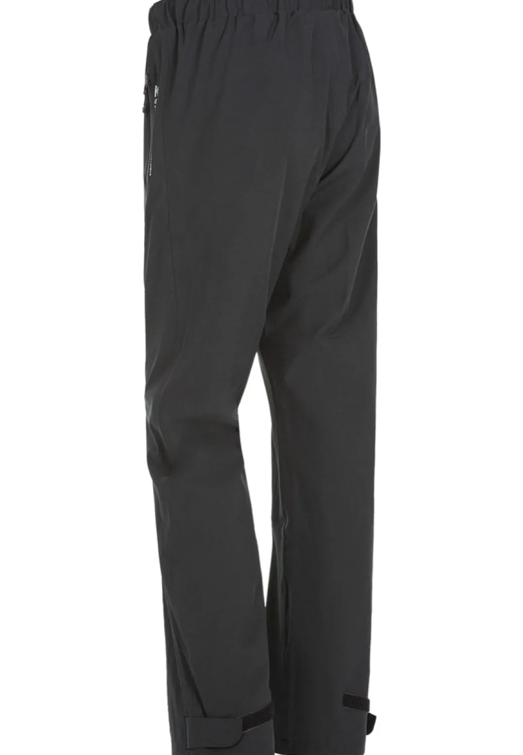 Weather Report Camelia W AWG Pants W-PRO15000 Black