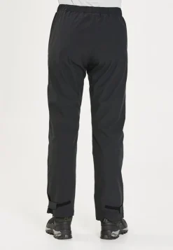 Weather Report Camelia W AWG Pants W-PRO15000 Black