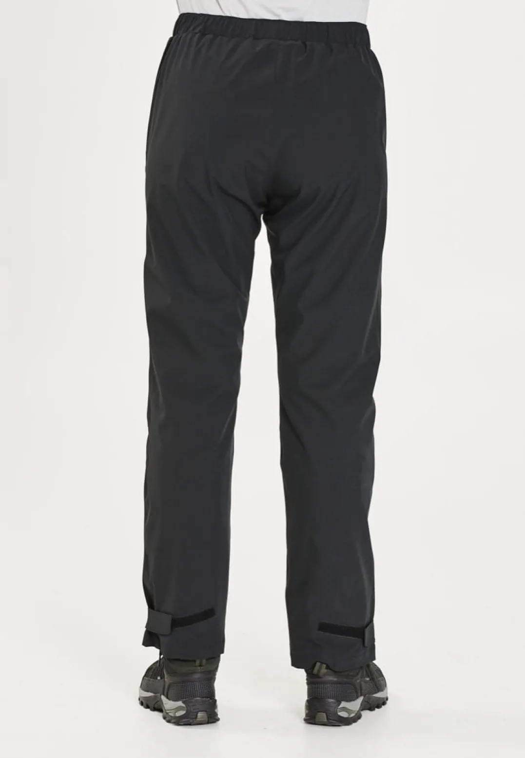 Weather Report Camelia W AWG Pants W-PRO15000 Black