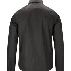 Weather Report Packo Unisex Packable Awg Set W-Pro 10000 1001-black