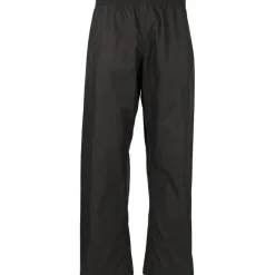 Weather Report Packo Unisex Packable Awg Set W-Pro 10000 1001-black