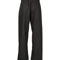 Weather Report Packo Unisex Packable Awg Set W-Pro 10000 1001-black