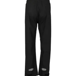 Weather Report Rain Pant M PU W-PRO 5000 Black