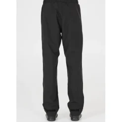Weather Report Rain Pant M PU W-PRO 5000 Black