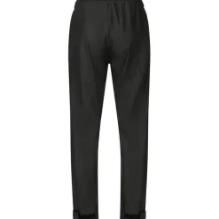 Weather Report Rain Pant W PU W-PRO 5000 1001-black