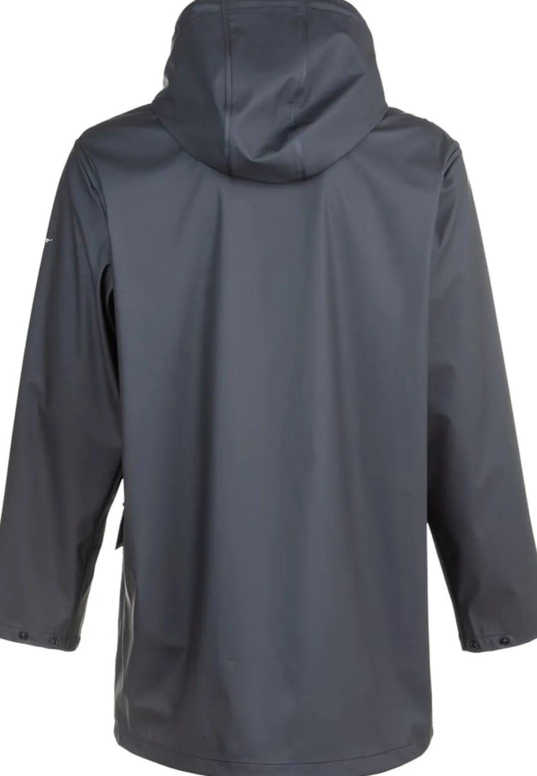 Weather Report Torsten M Rain Jacket Black