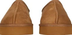 Whistler Acelo W Warm Slipper Toasted Coconut