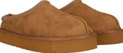Whistler Acelo W Warm Slipper Toasted Coconut