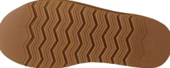 Whistler Acelo W Warm Slipper Toasted Coconut