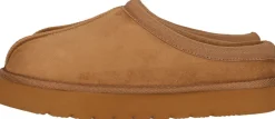 Whistler Acelo W Warm Slipper Toasted Coconut