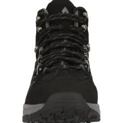 Whistler Contai W Ice Boot Wp Black