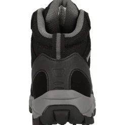 Whistler Contai W Ice Boot Wp Black