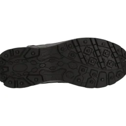 Whistler Contai W Ice Boot Wp Black