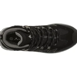Whistler Contai W Ice Boot Wp Black