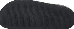 Whistler Tapai Uni Felt Slipper Dark Grey Melange