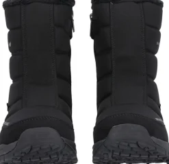 Whistler Wattua Ice Boot Wp Black