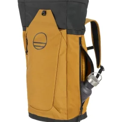 WildCountry Base Hauler 25 Backpack Joshua Brown