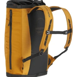 WildCountry Base Hauler 25 Backpack Joshua Brown