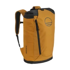 WildCountry Base Hauler 25 Backpack Joshua Brown