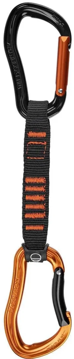 WildCountry Electron Sport Draw 6 pack