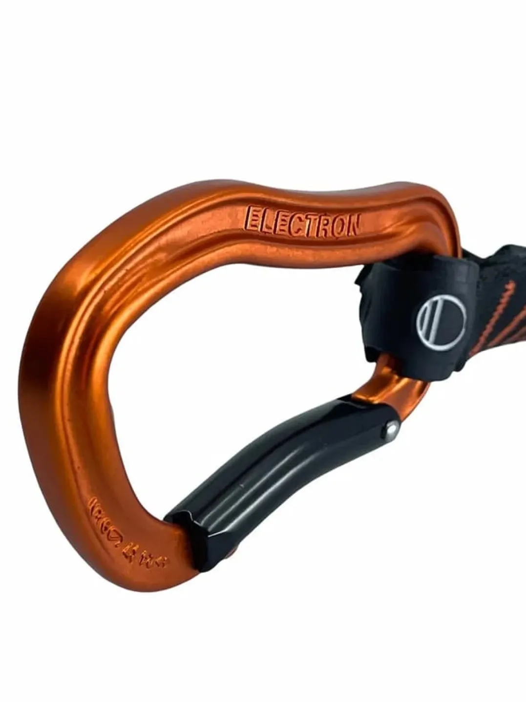 WildCountry Electron Sport Draw 6 pack