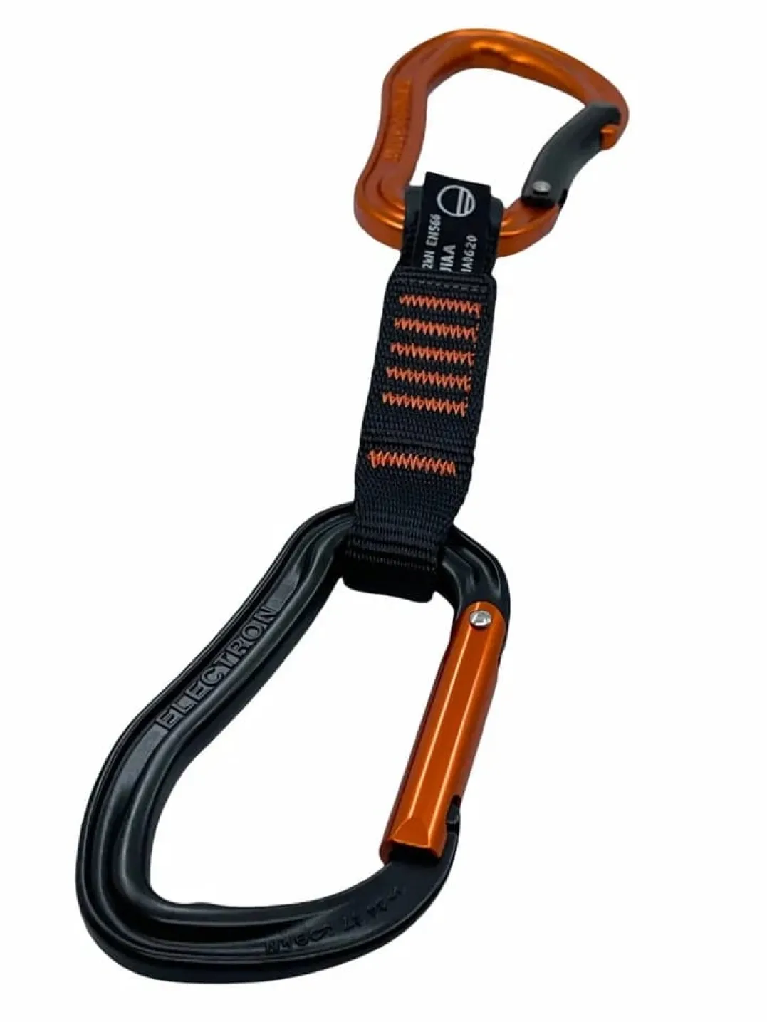 WildCountry Electron Sport Draw 6 pack