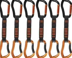 WildCountry Electron Sport Draw 6 pack
