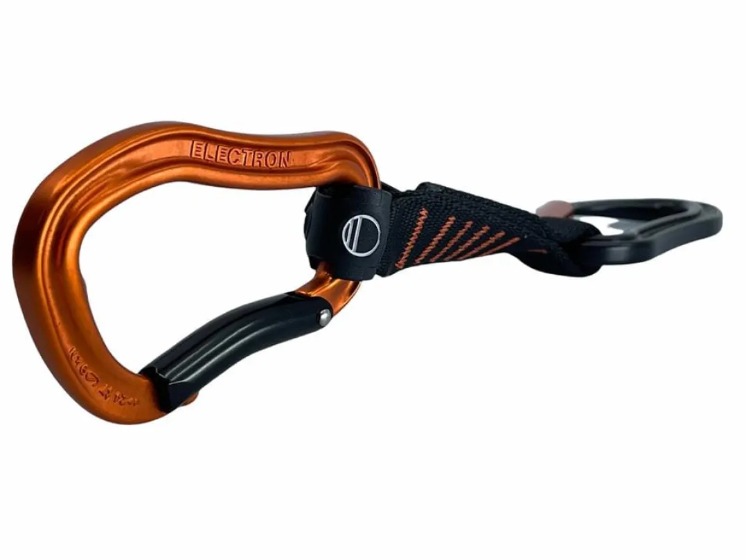 WildCountry Electron Sport Draw No color