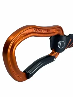 WildCountry Electron Sport Draw No color