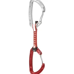 WildCountry Helium 3.0 Quickdraw Red