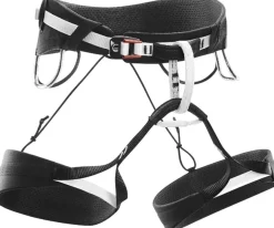 WildCountry Mosquito harness No color