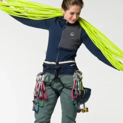 WildCountry Mosquito Pro Harness