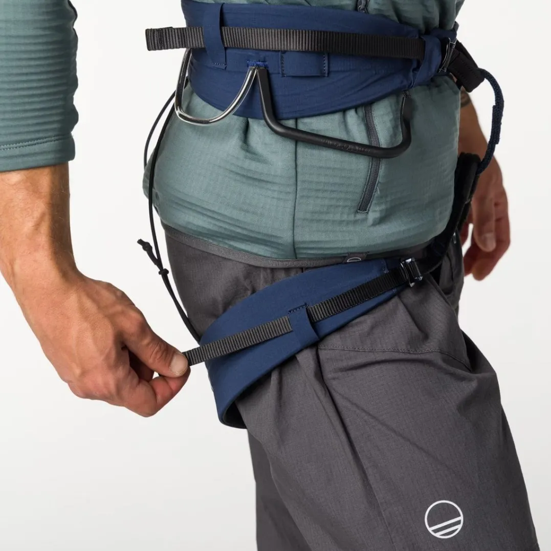 WildCountry Mosquito Pro Harness