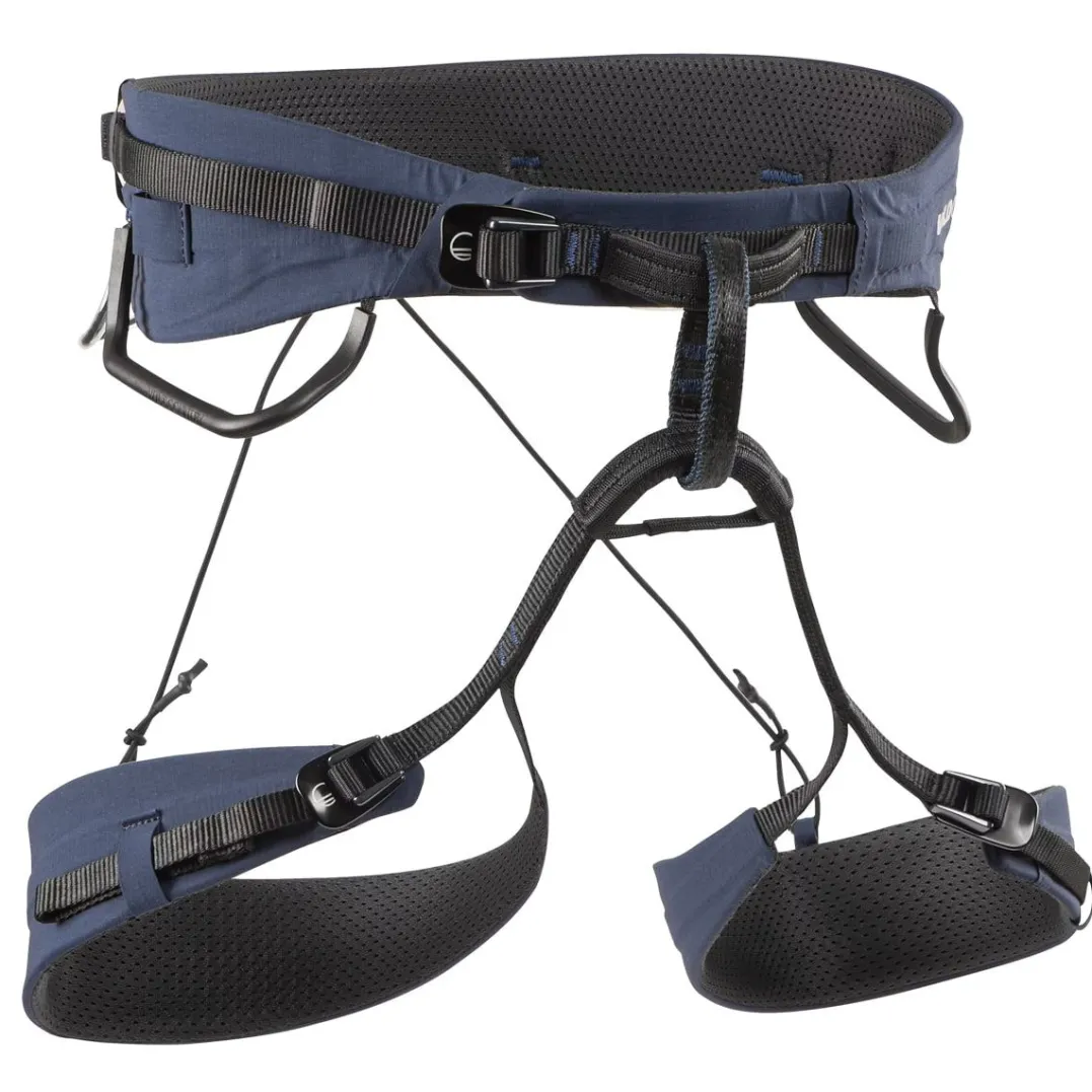 WildCountry Mosquito Pro Harness