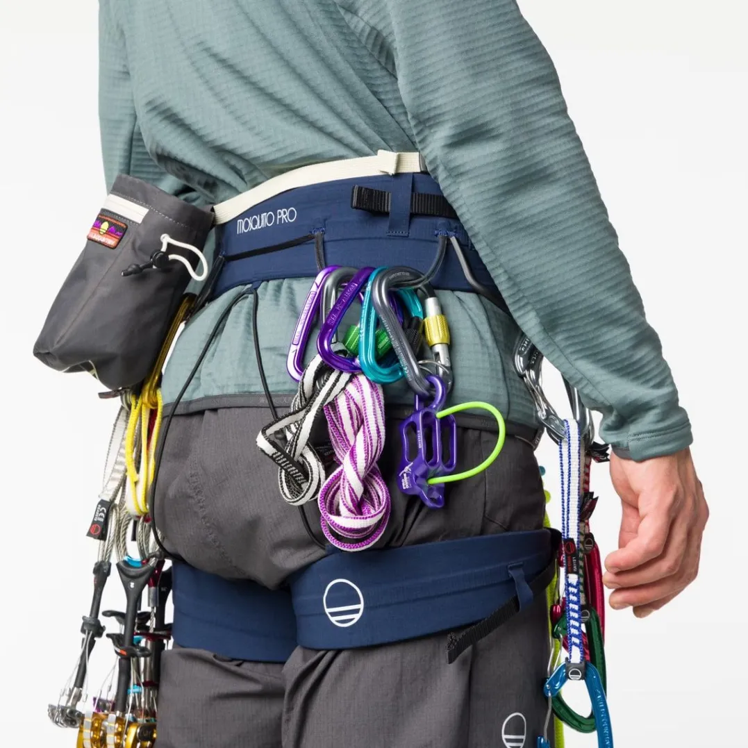 WildCountry Mosquito Pro Harness