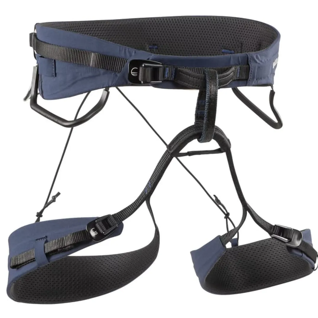 WildCountry Mosquito Pro Harness