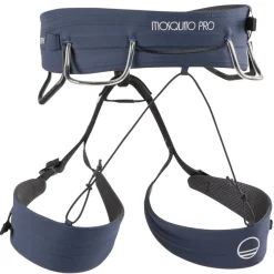 WildCountry Mosquito Pro Harness