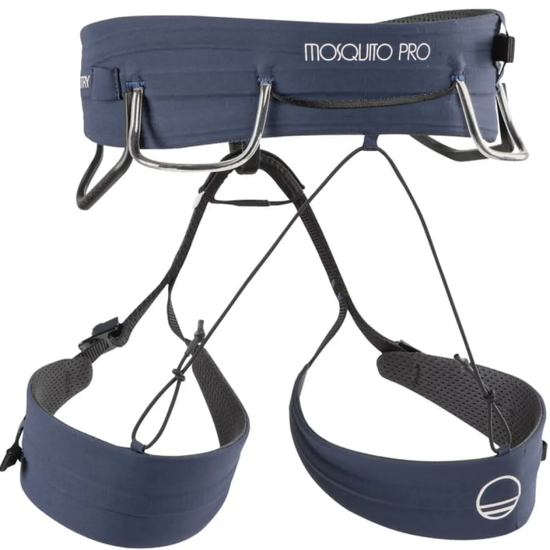 WildCountry Mosquito Pro Harness