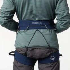 WildCountry Mosquito Pro Harness